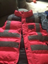 Rockfish vis equine for sale  BRISTOL