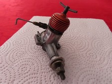 Model airplane engine for sale  HALESOWEN