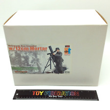 Cyber hobby dragon for sale  Greer