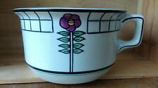 Ancien grand pot d'occasion  Saint-Symphorien