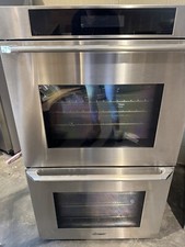 Dacor eors230sch epicure for sale  Charlotte