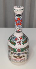 Vintage kitsch bottiglia usato  Busto Arsizio