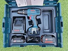 Bosch gsb drill for sale  MIDDLESBROUGH