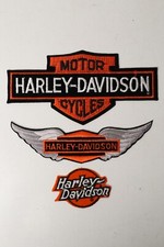 Harley davidson bar for sale  Fontana