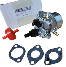 Carburetor toro ccr2400 for sale  Kent