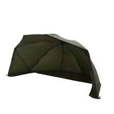 Prologic cruzade brolly usato  San Cesareo