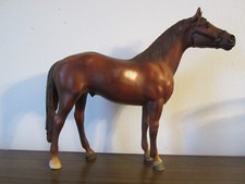 Vintage breyer oddball for sale  Tucson