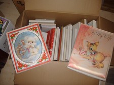 Extra large boxed for sale  BRISTOL