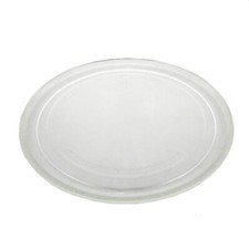 Piatto girante microonde usato  Altamura