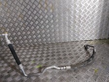 Tuyau climatisation bmw d'occasion  Déols