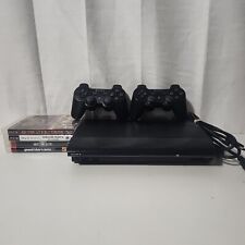 Sony playstation ps3 for sale  Roseburg