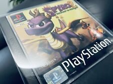 Spyro getaway glimmer usato  Riccione