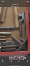 Car body file for sale  SOUTHAMPTON