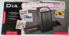 fotoscanner gebraucht kaufen fotoscanner gebraucht kaufen Blenkendorf