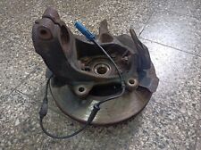 MINI COOPER S R56 R57 2006-2013 ZAWIESZENIE PRZEDNIE PIASTA RIGH TARCZA HAMULCOWA NOGA KOSTKI na sprzedaż  PL