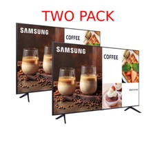 Two pack samsung for sale  Willoughby