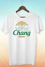Chang beer premium for sale  HARLOW