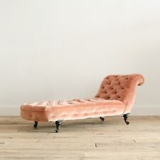 19th century buttoned for sale  BATLEY