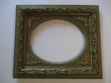 Antique 19th century for sale  San Diego