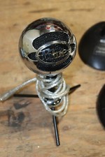 Blue microphones snowball for sale  Milton Freewater