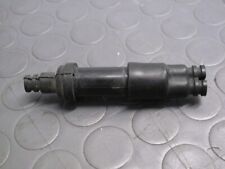 Sdoppiatore cavo carburatore usato  Modena