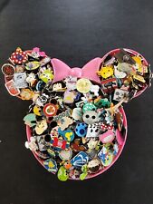 Disney pin trading for sale  Rancho Cucamonga