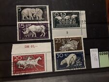 ddr zootiere gebraucht kaufen ddr zootiere gebraucht kaufen Bodenteich