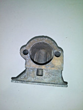Sachs dolmar chainsaws for sale  Eureka