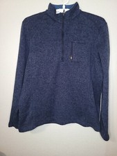 Woolrich mens zip for sale  Las Vegas