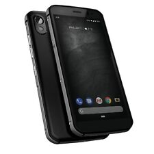 Cat s52 smartphone usato  Ardenno