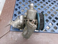 Carburettor conversion unit for sale  SHEFFIELD