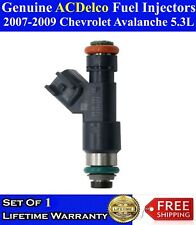 Oem acdelco one for sale  Valley Village