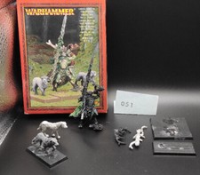 warhammer orion usato warhammer orion usato Novi di Modena