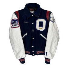 Beacon sporting goods for sale  GRAYS