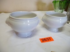 2637 alte suppenterrine gebraucht kaufen  Hilpoltstein