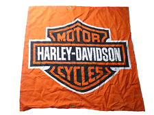 Harley davidson motorrad gebraucht kaufen  Brunnen