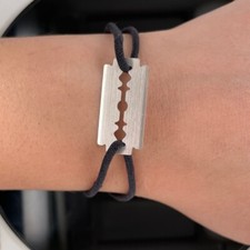 Dinh van 18k d'occasion  Expédié en Belgium