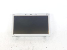 95247249 display navigatore usato  Torre del Greco