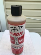 Tapmagic cutting oil for sale  San Antonio
