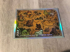 Limited run games d'occasion  Sainte-Croix-en-Plaine