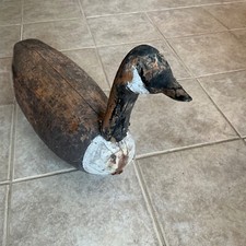 Vintage primitive hand for sale  Venice