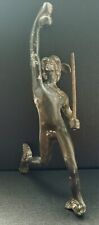 Ancient roman bronze for sale  ROSSENDALE