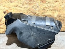 Benzintank tank ktm gebraucht kaufen  Coesfeld