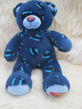 Build bear teddy gebraucht kaufen Build bear teddy gebraucht kaufen  Deutschland
