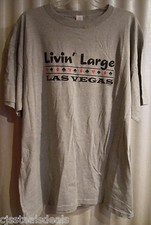 New gray livin for sale  Rio Rancho
