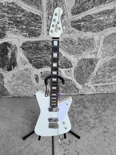 Sterling por MUSIC MAN MARIPOSA comprar usado  Enviando para Brazil