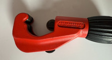 pipe cutter wheel for sale pipe cutter wheel for sale BEXLEYHEATH
