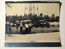 Rare 1910 sioux for sale  Greenville