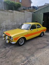rs2000 seats for sale rs2000 seats for sale NEWRY