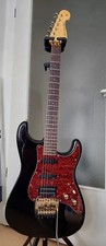 Tokai custom edition gebraucht kaufen  Deutschland